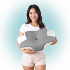 CerviCloud™ — Designed For Your Neck