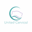United Cervical logo